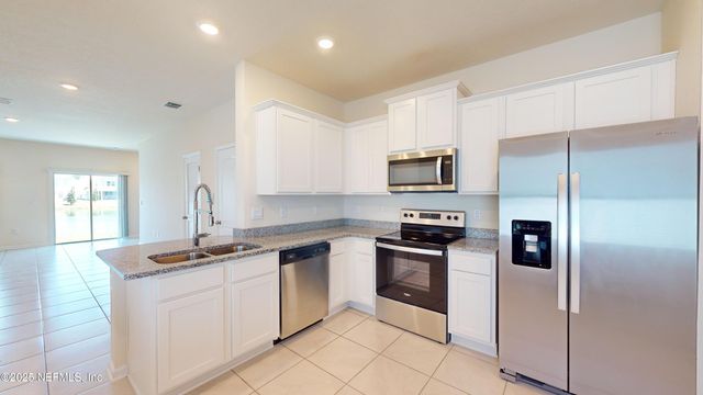 67 OARSMAN CROSSING Drive, St. Johns, FL 32095