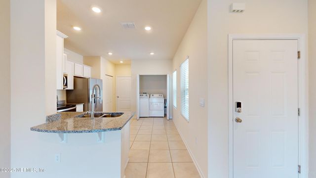 67 OARSMAN CROSSING Drive, St. Johns, FL 32095