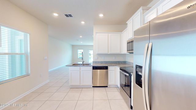 67 OARSMAN CROSSING Drive, St. Johns, FL 32095