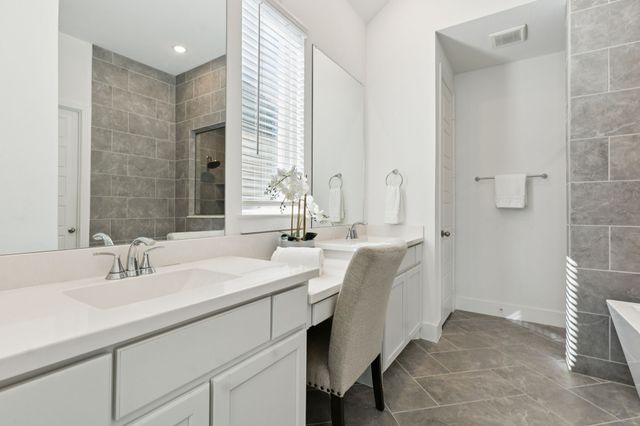 1903 Midhurst Drive, Forney, TX 75126