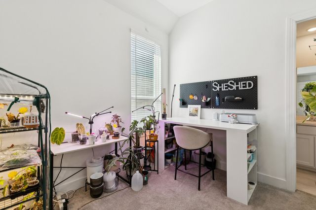 1903 Midhurst Drive, Forney, TX 75126