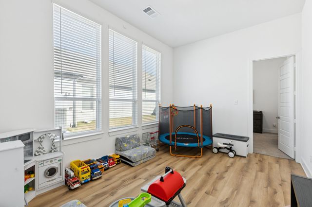 1903 Midhurst Drive, Forney, TX 75126