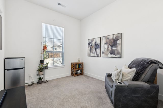 1903 Midhurst Drive, Forney, TX 75126