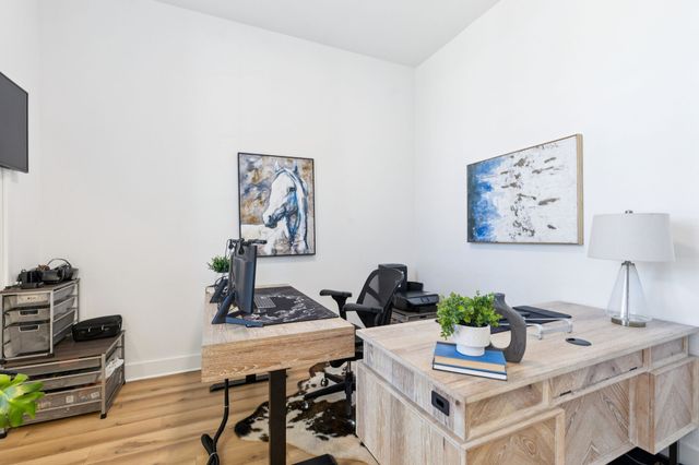 1903 Midhurst Drive, Forney, TX 75126