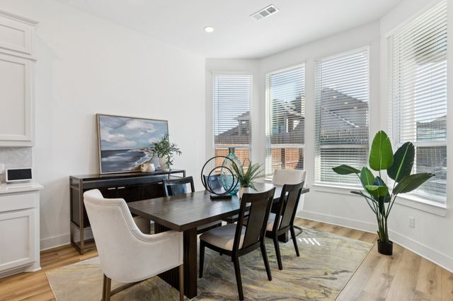 1903 Midhurst Drive, Forney, TX 75126