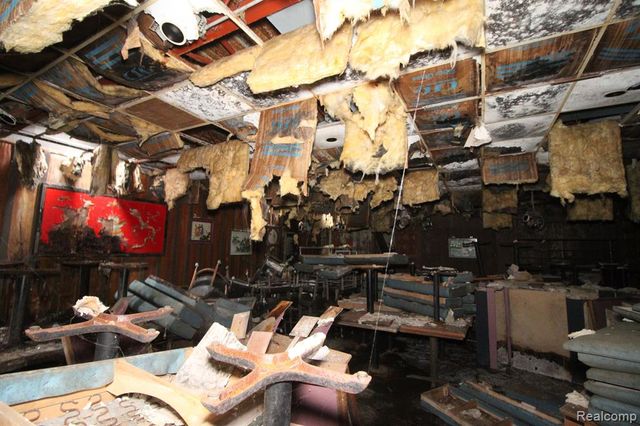 100 Gratiot Boulevard, Marysville, MI 48040