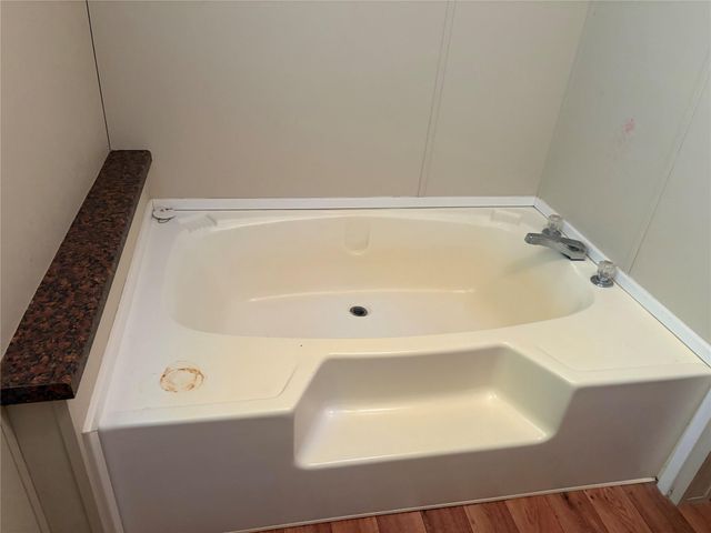 32 Long Leaf Drive B, Huffman, TX 77336