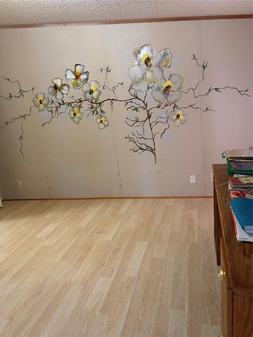 32 Long Leaf Drive B, Huffman, TX 77336