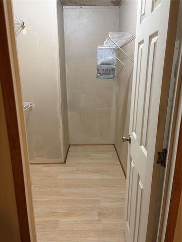 32 Long Leaf Drive B, Huffman, TX 77336