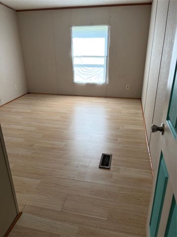 32 Long Leaf Drive B, Huffman, TX 77336