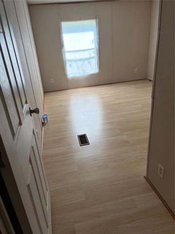 32 Long Leaf Drive B, Huffman, TX 77336