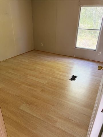 32 Long Leaf Drive B, Huffman, TX 77336