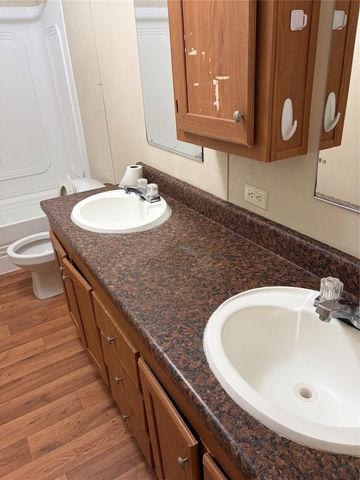 32 Long Leaf Drive B, Huffman, TX 77336