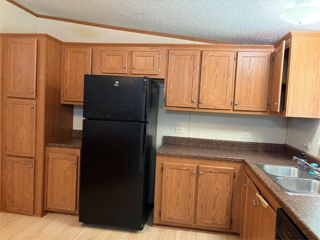 32 Long Leaf Drive B, Huffman, TX 77336