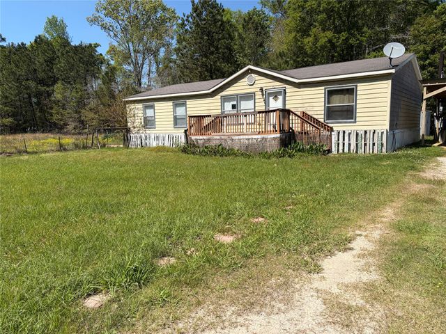 32 Long Leaf Drive B, Huffman, TX 77336