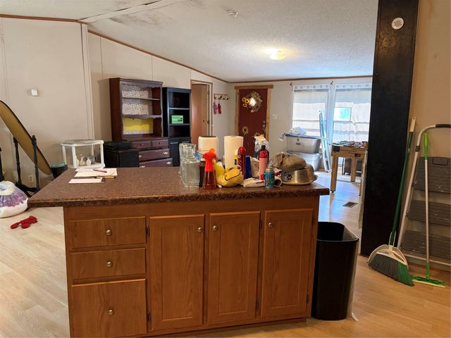 32 Long Leaf Drive B, Huffman, TX 77336