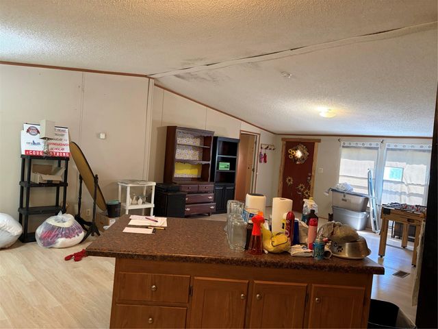 32 Long Leaf Drive B, Huffman, TX 77336