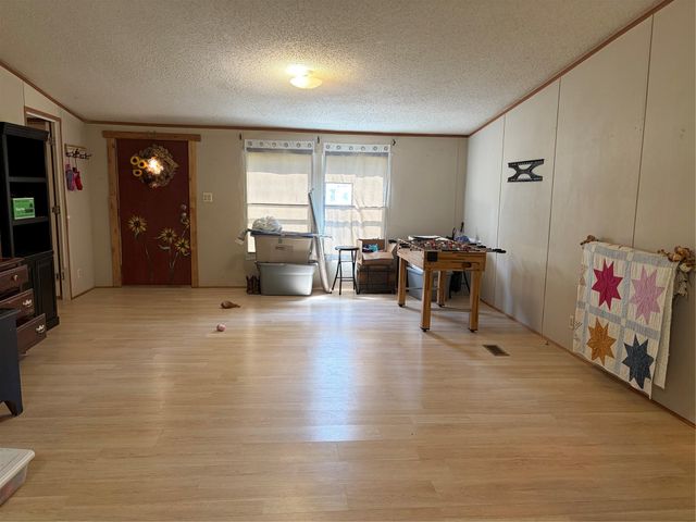 32 Long Leaf Drive B, Huffman, TX 77336