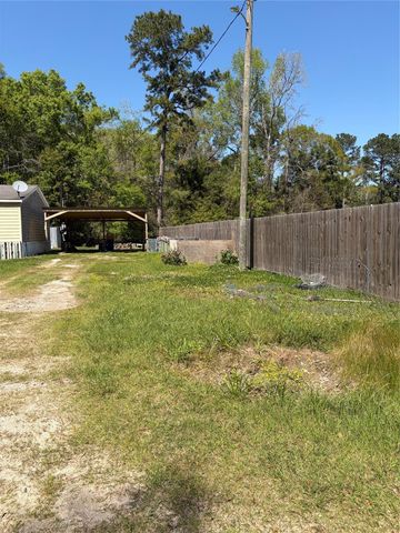 32 Long Leaf Drive B, Huffman, TX 77336