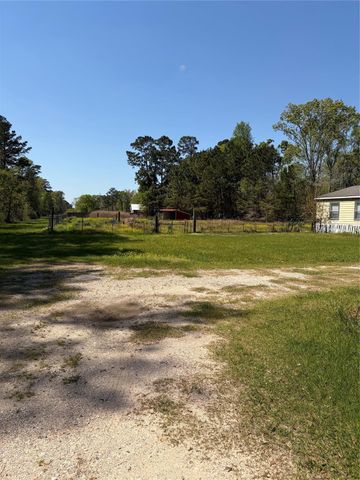 32 Long Leaf Drive B, Huffman, TX 77336