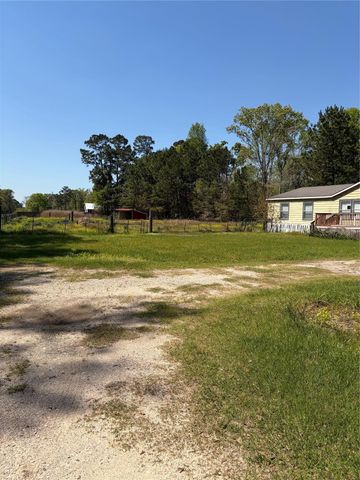 32 Long Leaf Drive B, Huffman, TX 77336