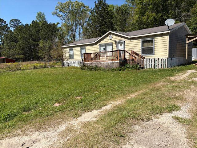 32 Long Leaf Drive B, Huffman, TX 77336