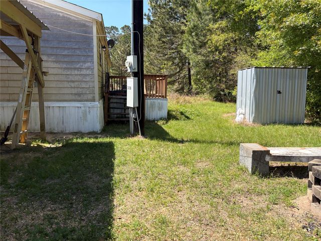 32 Long Leaf Drive B, Huffman, TX 77336