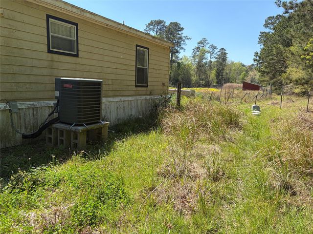 32 Long Leaf Drive B, Huffman, TX 77336