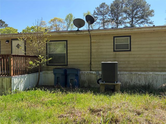 32 Long Leaf Drive B, Huffman, TX 77336