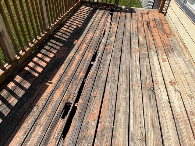 32 Long Leaf Drive B, Huffman, TX 77336