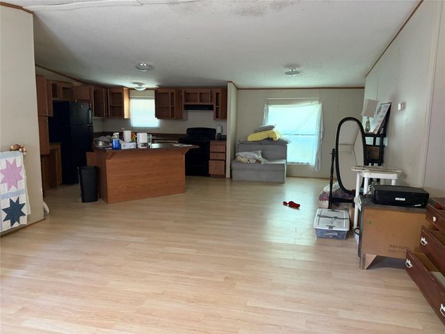 32 Long Leaf Drive B, Huffman, TX 77336