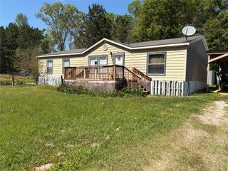 32 Long Leaf Drive B, Huffman, TX 77336