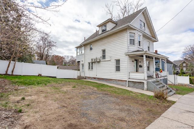 1009 Hudson Avenue 1s Floor, Peekskill, NY 10566