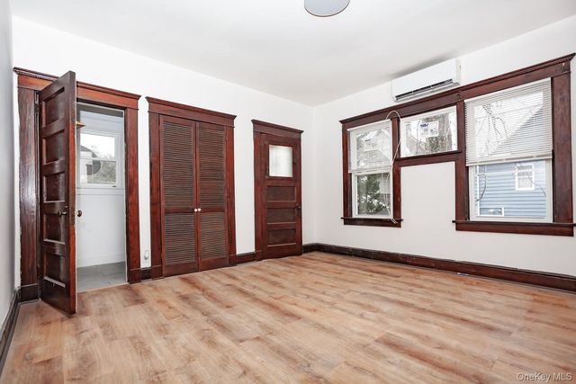 1009 Hudson Avenue 1s Floor, Peekskill, NY 10566