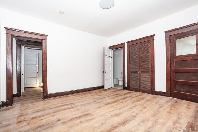 1009 Hudson Avenue 1s Floor, Peekskill, NY 10566