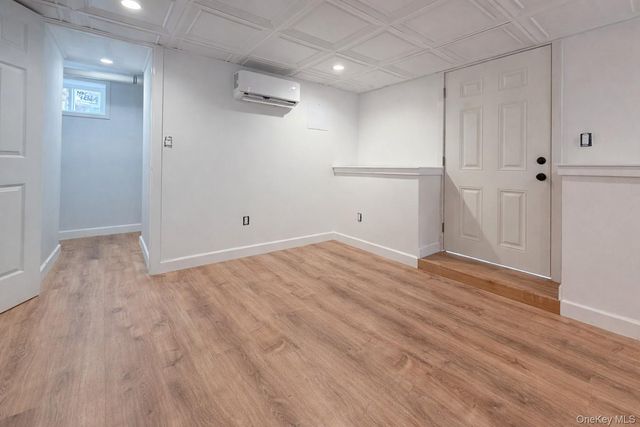 1009 Hudson Avenue 1s Floor, Peekskill, NY 10566