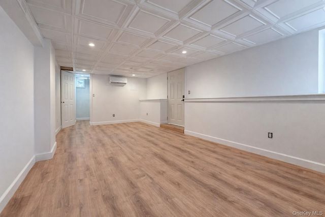 1009 Hudson Avenue 1s Floor, Peekskill, NY 10566