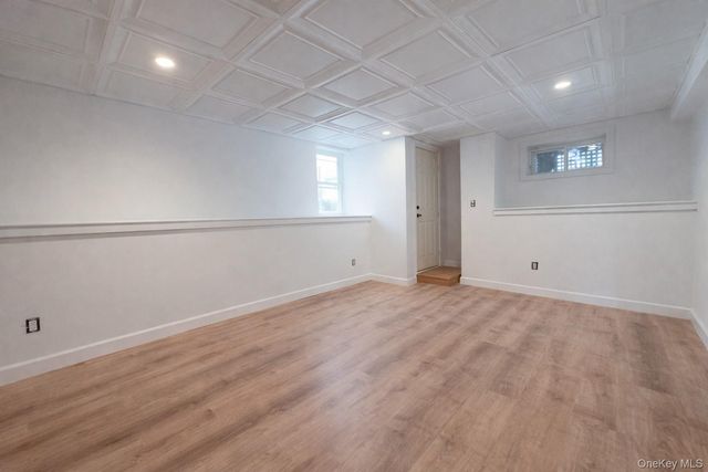 1009 Hudson Avenue 1s Floor, Peekskill, NY 10566