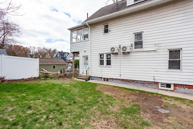 1009 Hudson Avenue 1s Floor, Peekskill, NY 10566