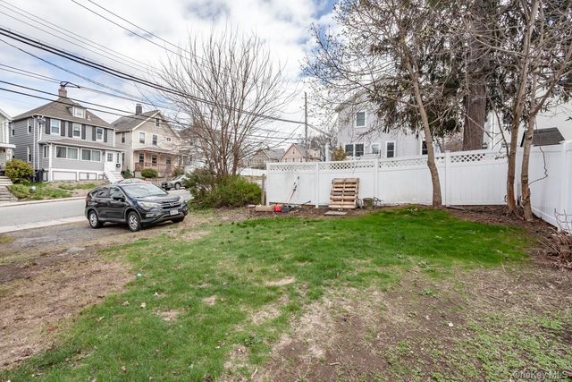 1009 Hudson Avenue 1s Floor, Peekskill, NY 10566