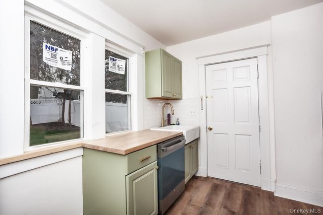 1009 Hudson Avenue 1s Floor, Peekskill, NY 10566