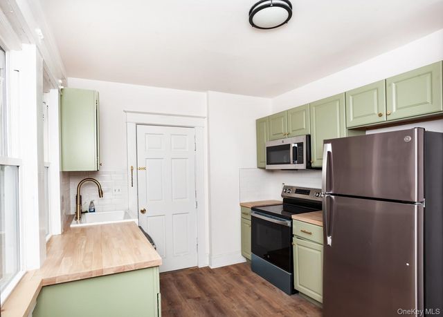 1009 Hudson Avenue 1s Floor, Peekskill, NY 10566