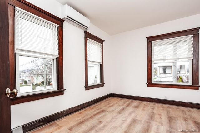 1009 Hudson Avenue 1s Floor, Peekskill, NY 10566
