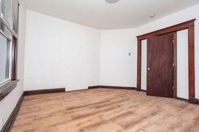 1009 Hudson Avenue 1s Floor, Peekskill, NY 10566