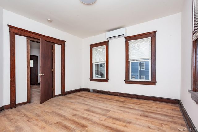 1009 Hudson Avenue 1s Floor, Peekskill, NY 10566