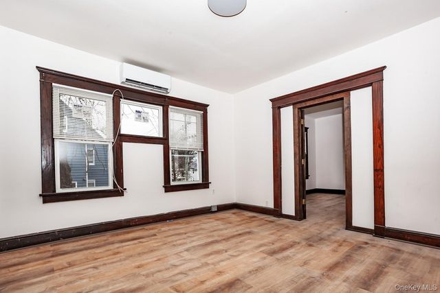 1009 Hudson Avenue 1s Floor, Peekskill, NY 10566