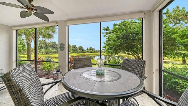 7552 DIVOT LOOP, Bradenton, FL 34202