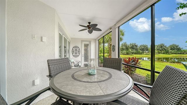 7552 DIVOT LOOP, Bradenton, FL 34202
