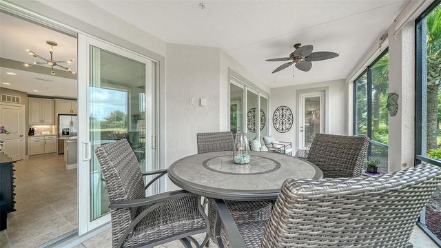7552 DIVOT LOOP, Bradenton, FL 34202