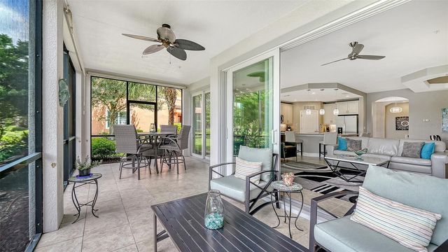 7552 DIVOT LOOP, Bradenton, FL 34202